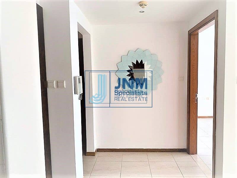 6 Exclusive 1 BR Unit | Well Maintained | Best Offer