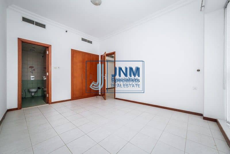 10 Exclusive 1 BR Unit | Well Maintained | Best Offer