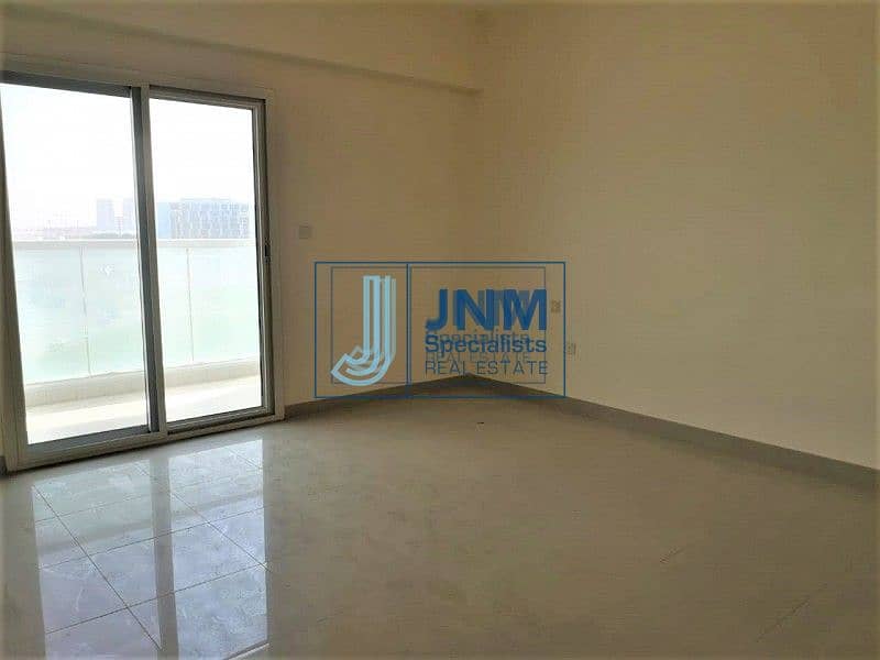 7 Red Residence 1 bedroom With Nice Stadium view and Balcony