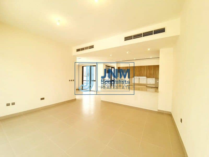 3 Brand New 4 Beds + Maid | Back to back in Sidra II