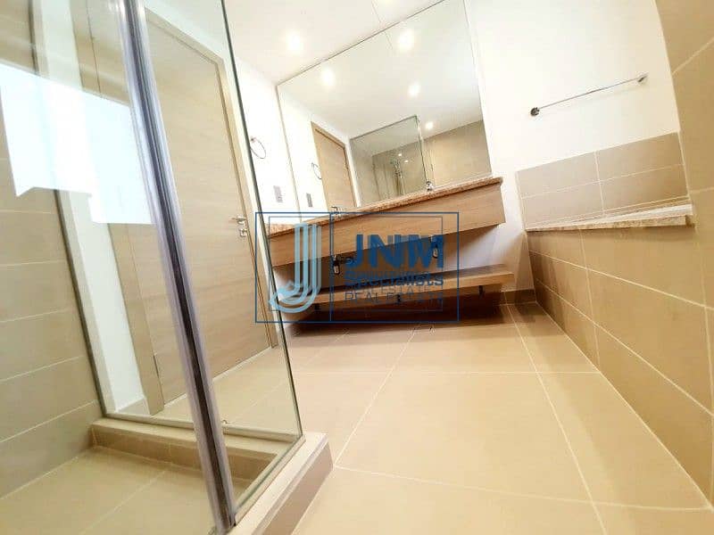 9 Brand New 4 Beds + Maid | Back to back in Sidra II