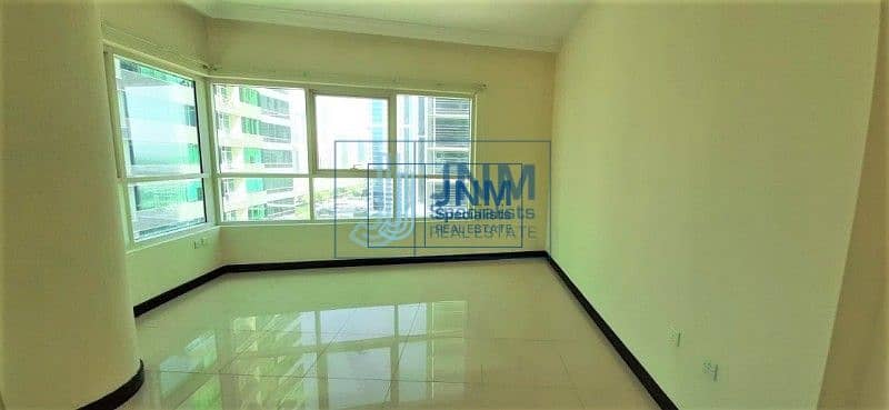 10 SZR View | Mid Floor | 1 Bedroom | O2 Tower