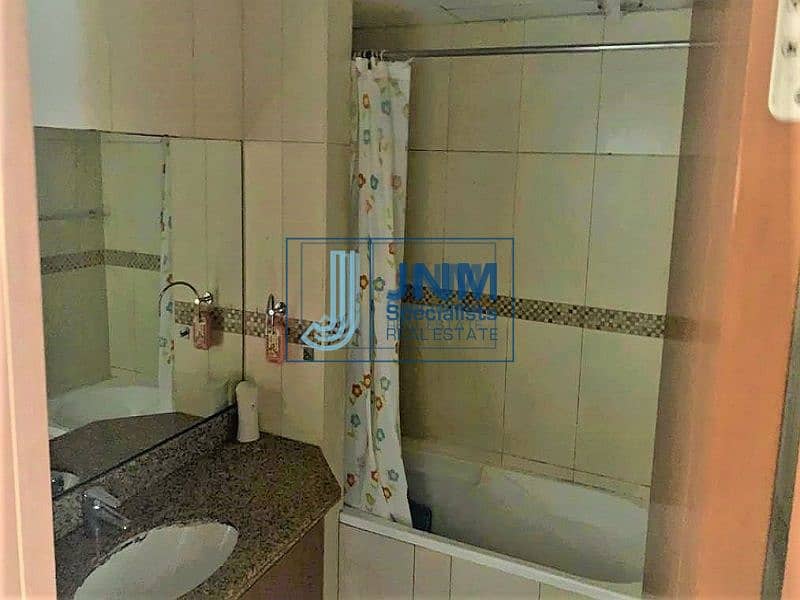 19 Exclusive 2BR Unit | Furnished | Close to Metro