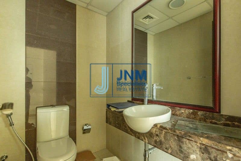 9 Exceptionally Spacious 3 BR+Maids in Riah Tower