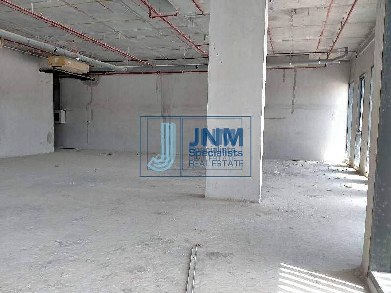 2 2249 Sq-ft Tax free office for rent in al quoz