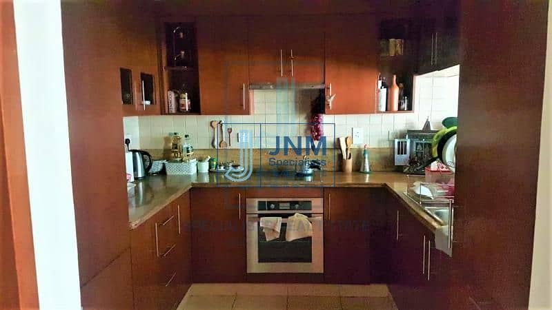 4 Exclusive 2BR Unit w/ Golf Course View at 1.79m only