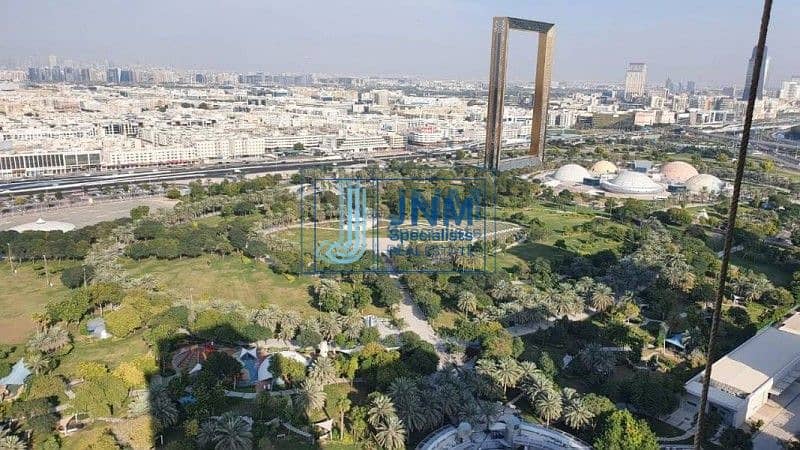 Exclusive Type 2 / 3BR + Study | Brand New | Best Price! Exclusive Type 2 / 3BR + Study | Brand New | Best Price!