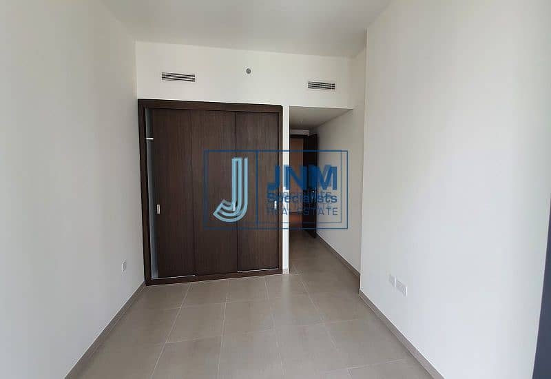 6 Large 3Bed | Genuine & Motivated Seller| Burj View