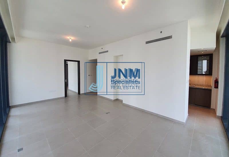 7 Large 3Bed | Genuine & Motivated Seller| Burj View