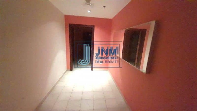 14 Spacious | Suitable For Gym | High Floor | Call us !