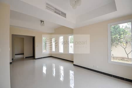 Rented 3 BR + Study Type 3E Rented 3 BR + Study Type 3E