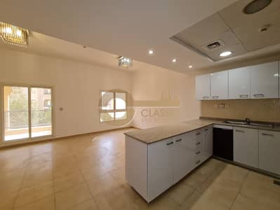 2 Bedroom Apartment for Rent in Remraam, Dubai - 1. jpg