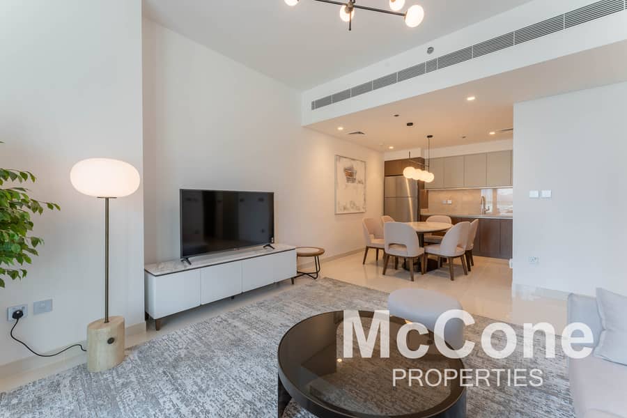 Vacant | Fully Furnished | New Vacant | Fully Furnished | New