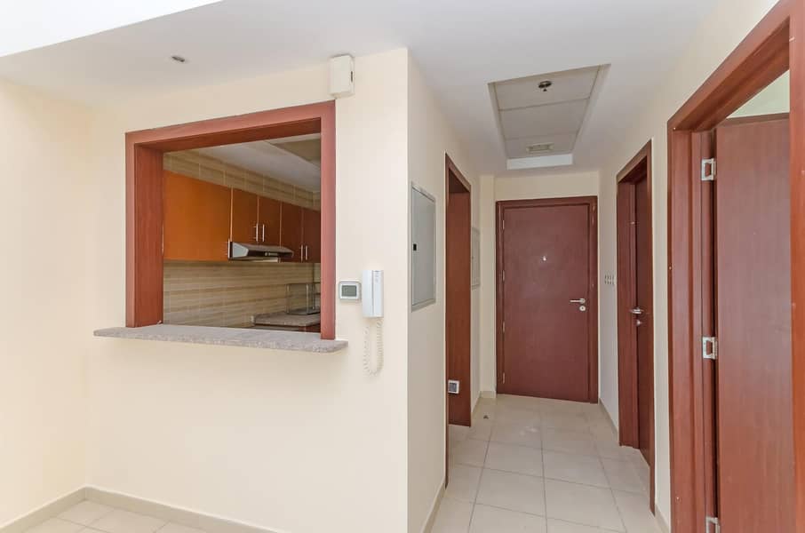 3 High Floor | Serene View | Flexible Payment Terms