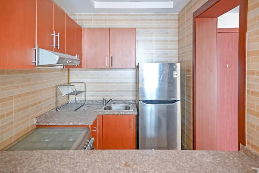 4 High Floor | Serene View | Flexible Payment Terms