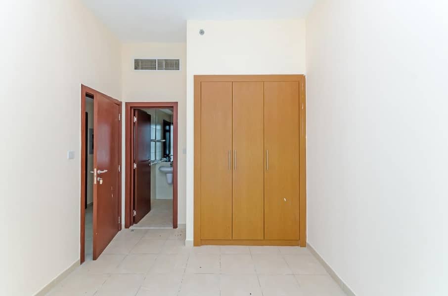 9 High Floor | Serene View | Flexible Payment Terms