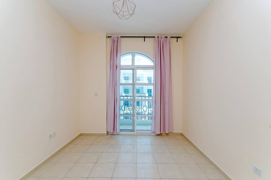 11 High Floor | Serene View | Flexible Payment Terms