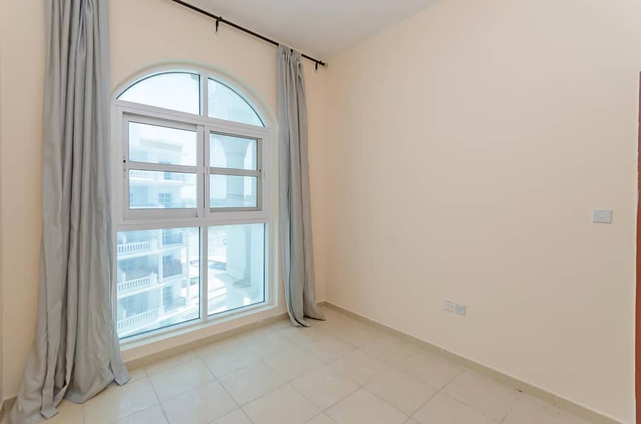 14 High Floor | Serene View | Flexible Payment Terms