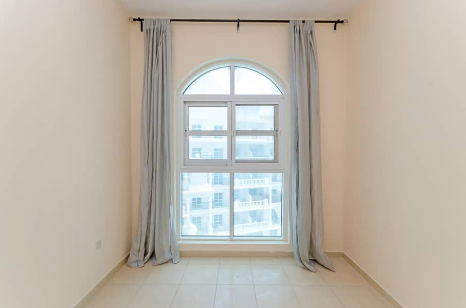 15 High Floor | Serene View | Flexible Payment Terms