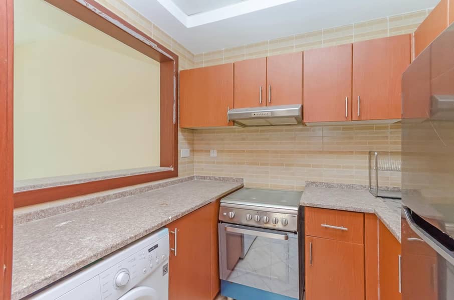 17 High Floor | Serene View | Flexible Payment Terms