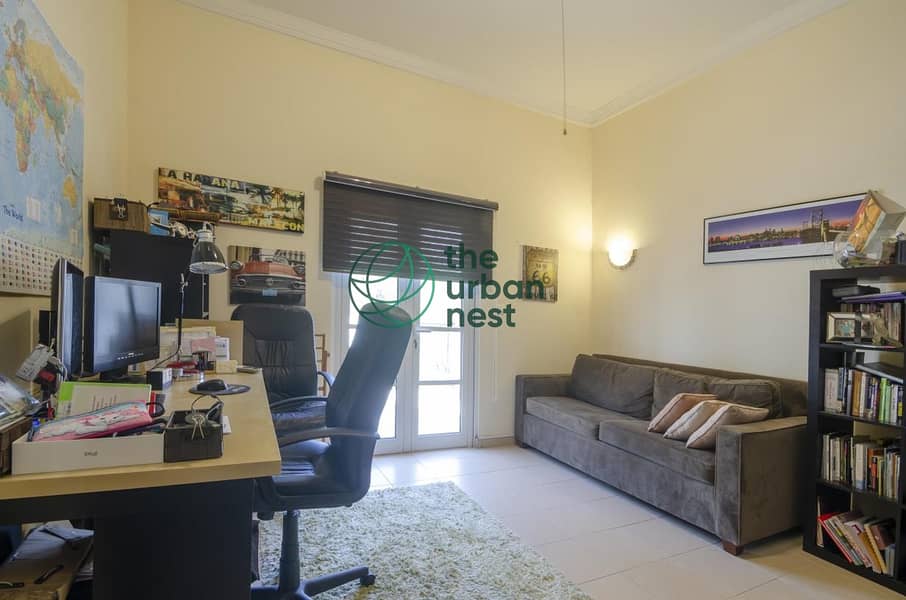 13 Fully Upgraded | Cordoba | 4 Bed | with Pool