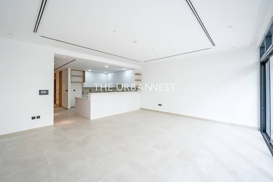 4 4 Bedroom Jumeirah Luxury Living | Ready to Rent