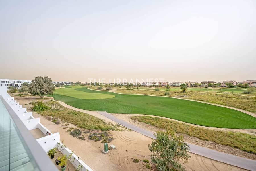 19 4 Bedroom Jumeirah Luxury Living | Ready to Rent