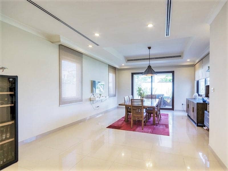 4 Immaculate Type 3 Home | Generous Living Space