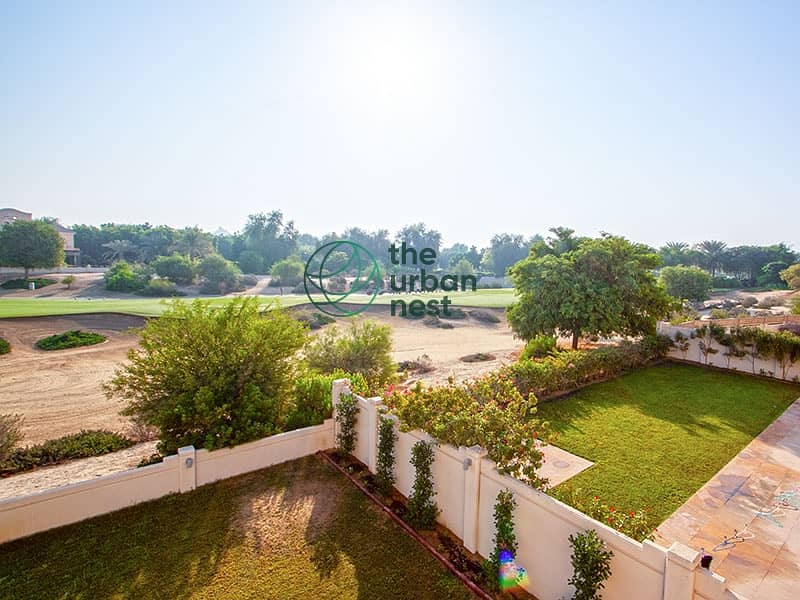 14 Great price | Modified C1 |  Golf Course