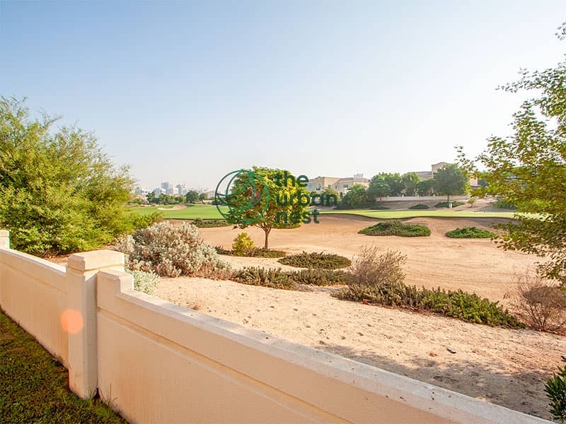 15 Great price | Modified C1 |  Golf Course