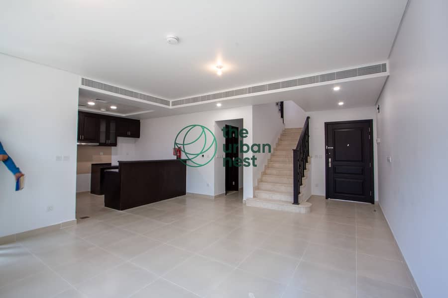 2 Brand new Townhouse | Type C | in Casa Dora