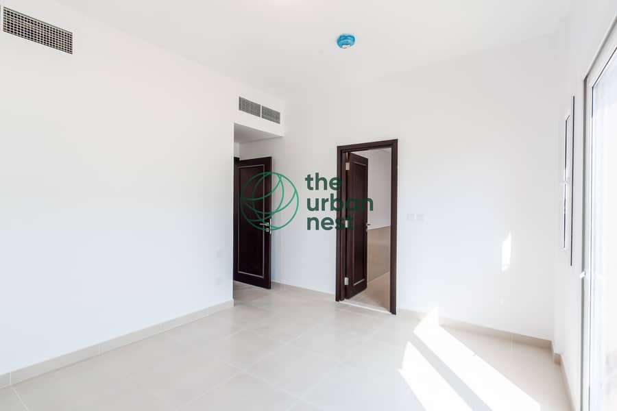 3 Brand new Townhouse | Type C | in Casa Dora