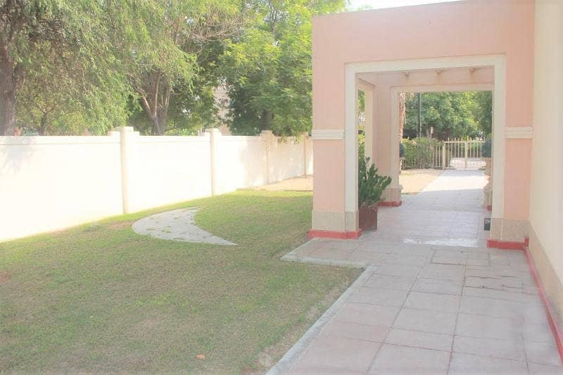 Excellent Condition | Great Location | Large PLot