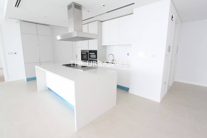7 Brand New | Bright and Modern 1 Bed in 7th Heaven