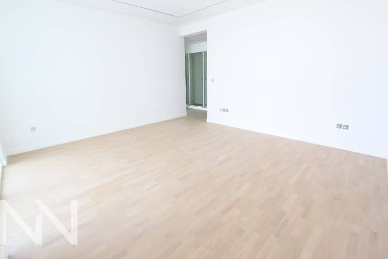 11 Brand New | Bright and Modern 1 Bed in 7th Heaven