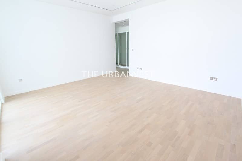 12 Brand New | Bright and Modern 1 Bed in 7th Heaven
