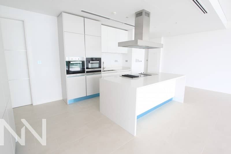13 Brand New | Bright and Modern 1 Bed in 7th Heaven