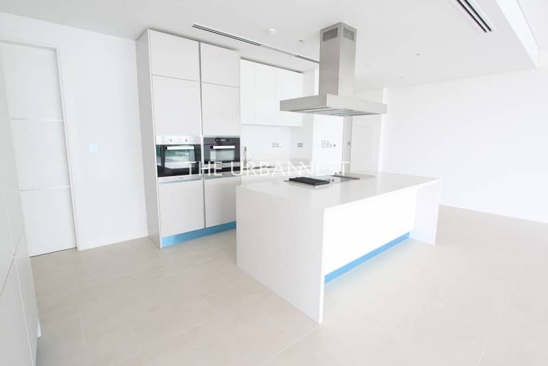 14 Brand New | Bright and Modern 1 Bed in 7th Heaven