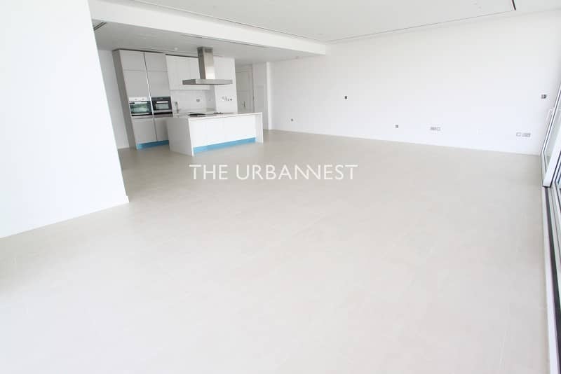 15 Brand New | Bright and Modern 1 Bed in 7th Heaven
