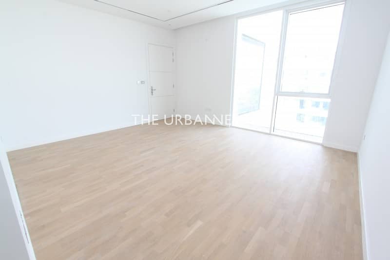 17 Brand New | Bright and Modern 1 Bed in 7th Heaven
