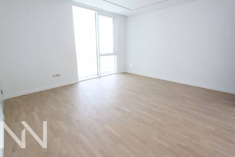 19 Brand New | Bright and Modern 1 Bed in 7th Heaven