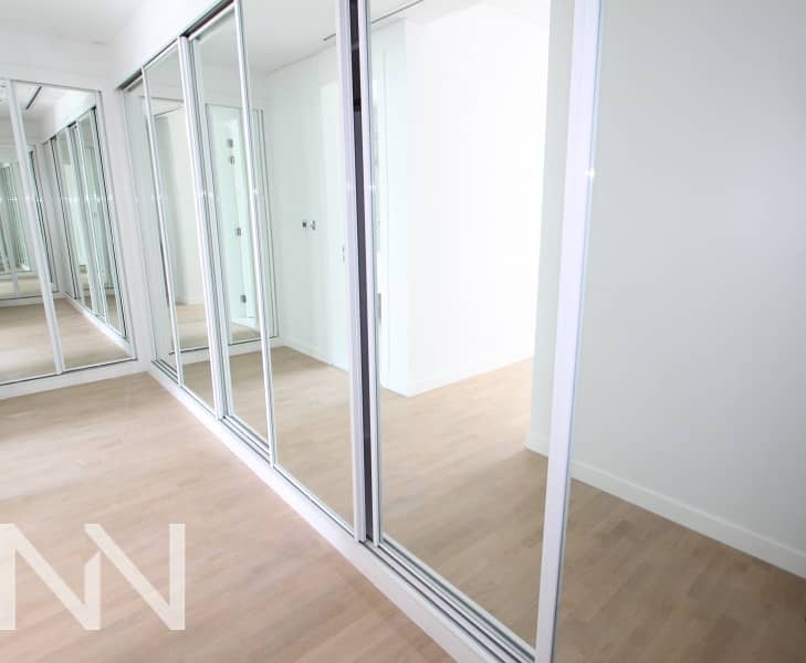 24 Brand New | Bright and Modern 1 Bed in 7th Heaven