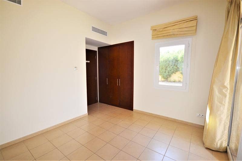 9 Spacious Type A | 3 Bed | Next to Pool and Park