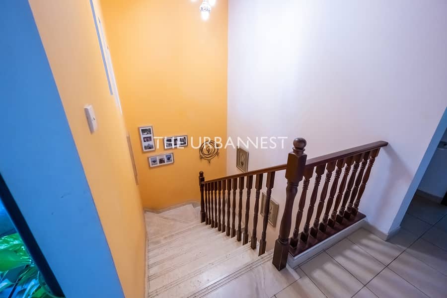 15 Exclusive | Lovely Upgraded 3BR | with Study | 2M