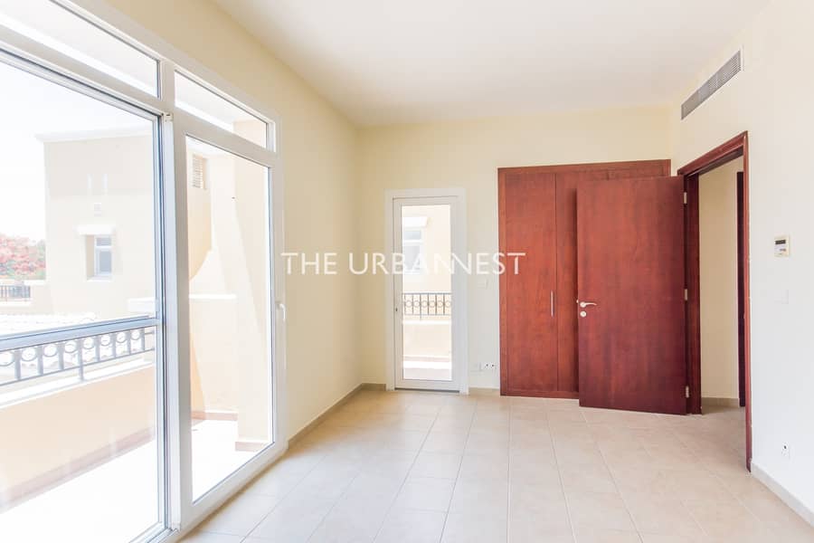 21 Lake View | Lovely Type B | Multiple Cheques