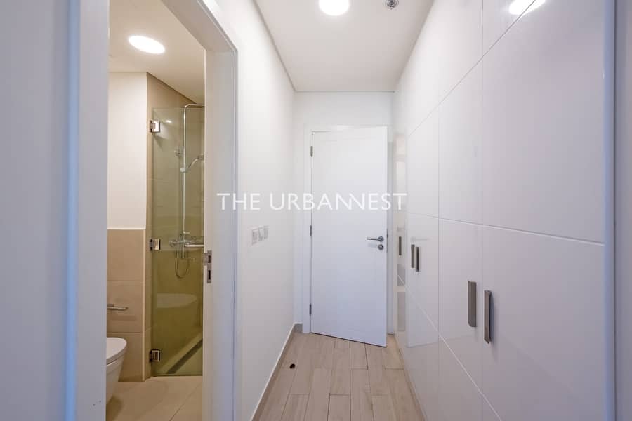 17 Upgraded Alandalus | 2 Bedroom Apartment