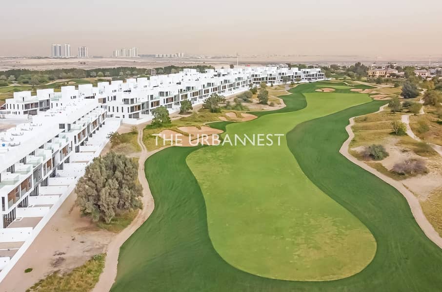 2 4 Bedroom Jumeirah Luxury Living | Ready to Rent