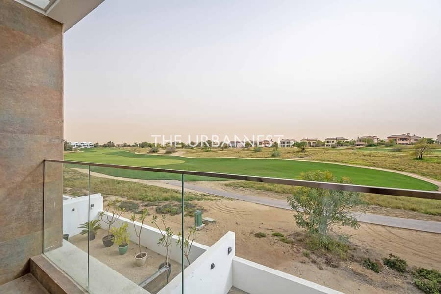 17 4 Bedroom Jumeirah Luxury Living | Ready to Rent