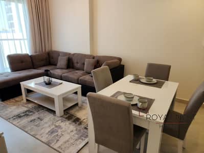 1 Bedroom Apartment for Sale in Al Jaddaf, Dubai - WhatsApp Image 2023-10-20 at 3.22. 49 PM. jpeg