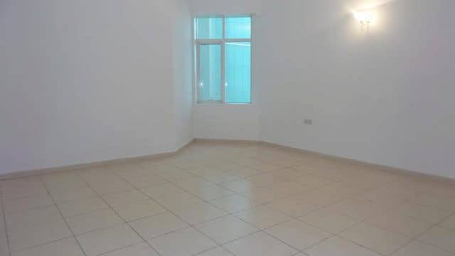 Квартира в Аджман Даунтаун，Горизонт Тауэр, 1 спальня, 275000 AED - 3892687